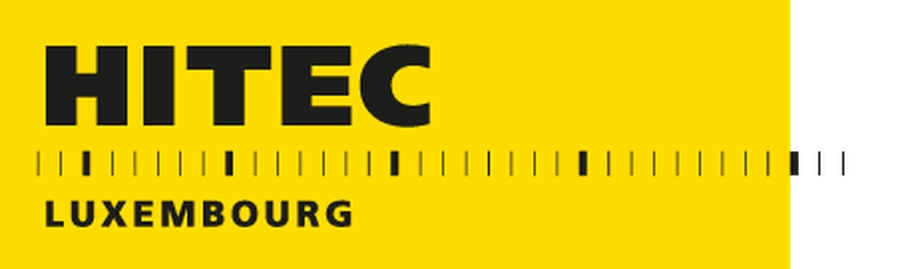 HITEC