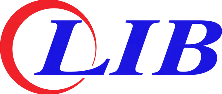 LIB