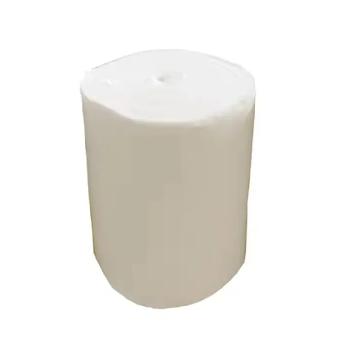 Wet Wick for Humidity Test Chamber
