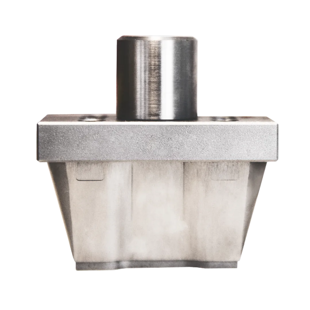 Universal sample Cutting knives and Dies