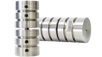 Traceable calibration torque standards