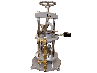 Water Proofing Tester | 350