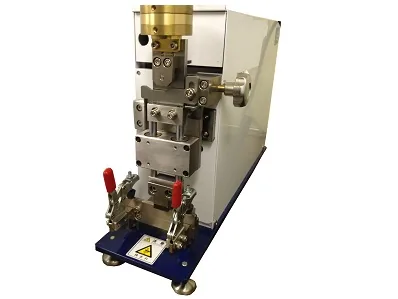 ISO Scrape Abrasion Tester | 413