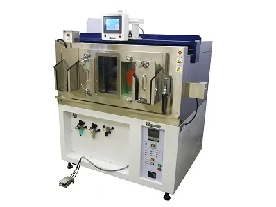 Low Temperature Pendulum Impact Tester (Charpy/Izod) | 526-DG-40