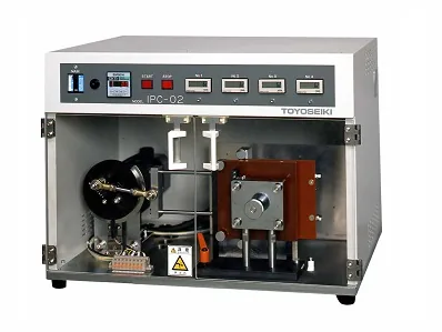 IPC (FPC) Bending Tester | 674