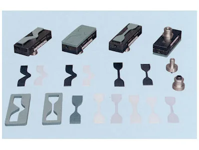 Blade cutter (Die) for Specimen Punching Machine | 895