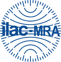 ilac-MRA